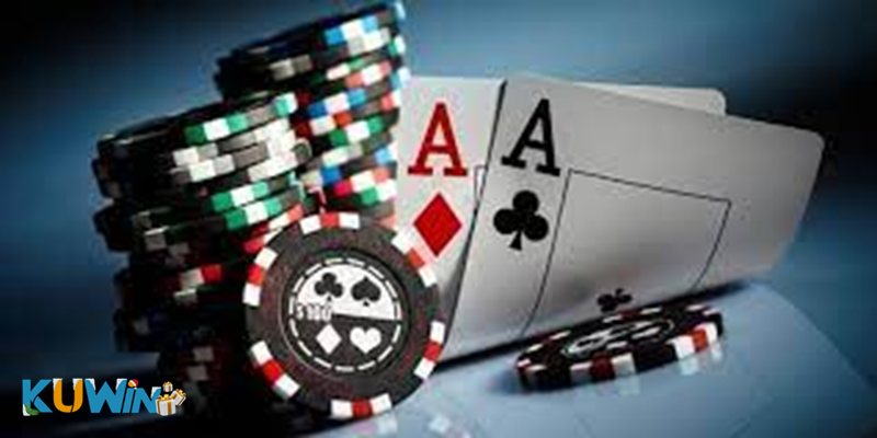 Luật Chơi Bài Liêng Online - Cách chia bài tự động tại Kuwin2