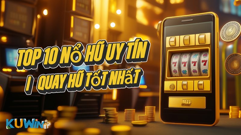 Chính Sách Bảo Mật - Bảo Mật Giao Dịch Nạp Rút