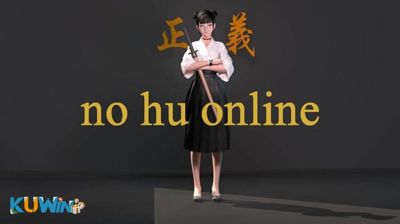 Nổ hũ Kuwin2 - Jackpot lũy tiến vận hành minh bạch