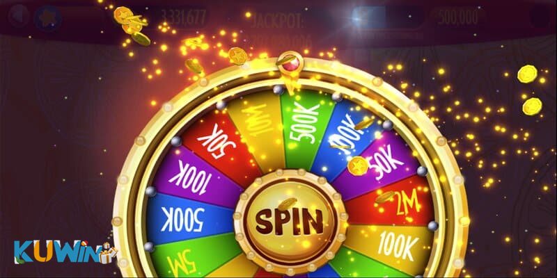 Nổ Hũ Rút Tiền Mặt - Nổ Hũ Rút Tiền Mặt Kuwin2 – Cơ hội kiếm tiền linh hoạt