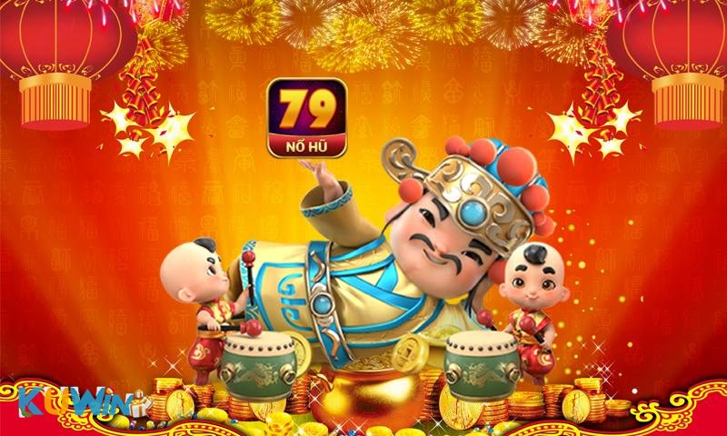 Nổ Hũ Rút Tiền Mặt - Bước 1: Đăng ký và nạp vốn