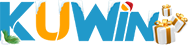 kuwin2
